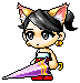 Ryukii